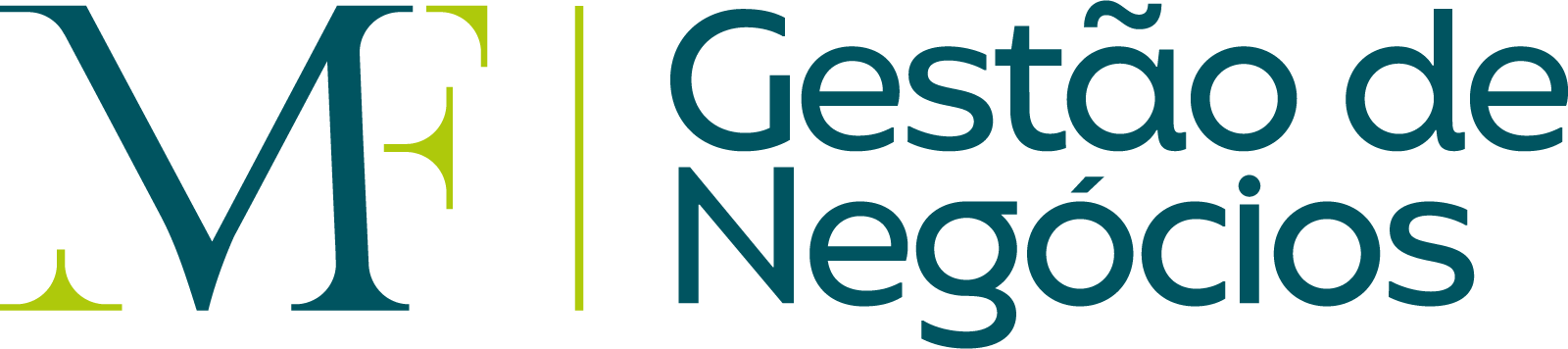 MF Gestão de Negócios